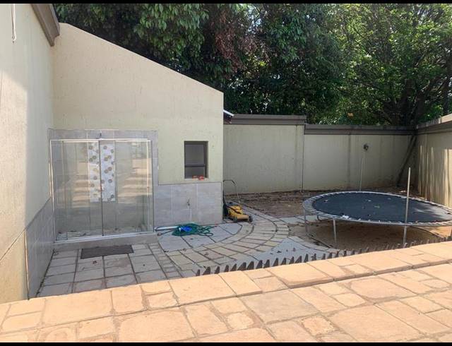 4 BEDROOM HOUSE FOR SALE IN FLORIDA